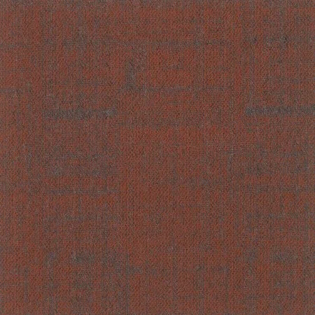 Ковровая плитка AW Mantra 89 в Набережных Челнах