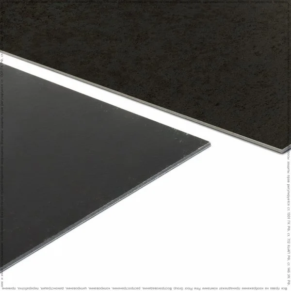 Кварц-виниловая плитка FineFloor Stone Бодиам FF-1470 в Набережных Челнах