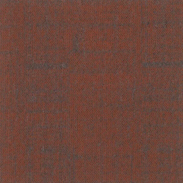 Ковровая плитка AW Mantra 89 в Набережных Челнах