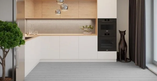 Ламинат Sunfloor 8/32 SF32TV-36 Вяз Бейкер 4v в Набережных Челнах