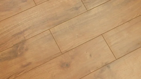 Ламинат AGT Bering PRK509 Родос в Набережных Челнах