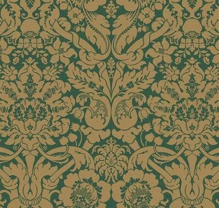 Обои Loymina Gallery Classic GC4, 005 в Набережных Челнах