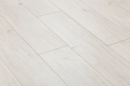 Ламинат Bonkeel Dream Wood 101 4V в Набережных Челнах