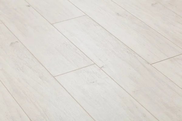 Ламинат Bonkeel Dream Wood 101 4V в Набережных Челнах