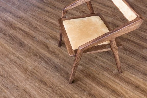 Кварц-виниловая плитка Alpine Floor Easy Line Сосновый Бор ЕСО 3-22 3 мм. 43 класс в Набережных Челнах