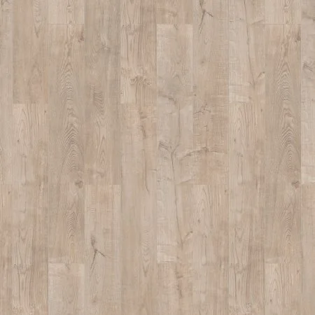 Ламинат Tarkett Orchestra 1233 Тимпанo в Набережных Челнах