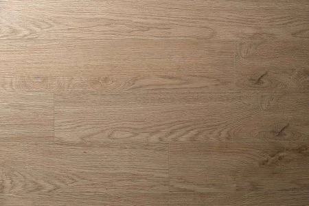 Плитка SPC Bonkeel Style 4мм Дуб Стоктон в Набережных Челнах