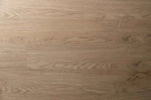 Плитка SPC Bonkeel Style 4мм Дуб Стоктон в Набережных Челнах
