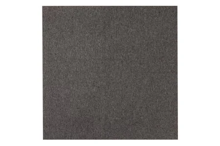 Ковровая плитка Bonkeel Space Graphit в Набережных Челнах