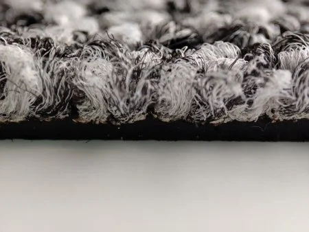 Ковровая плитка Bonkeel Stone Monsoon в Набережных Челнах