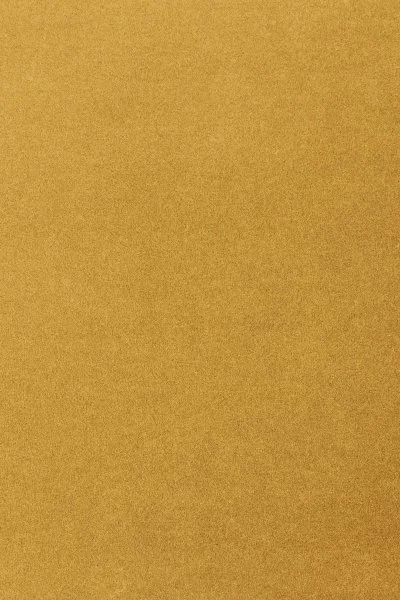 Ковровое покрытие AW Oinone 54 - (5м) в Набережных Челнах