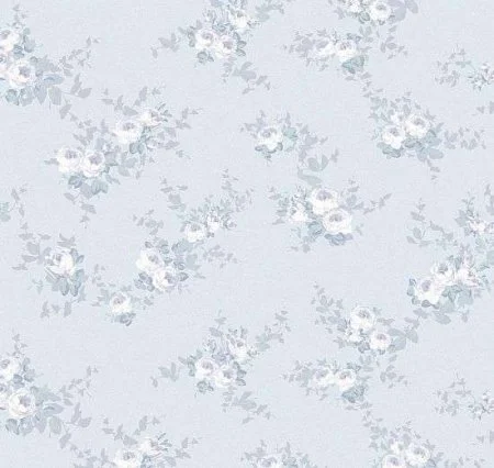 Обои Loymina Boudoir GT9, 006 в Набережных Челнах