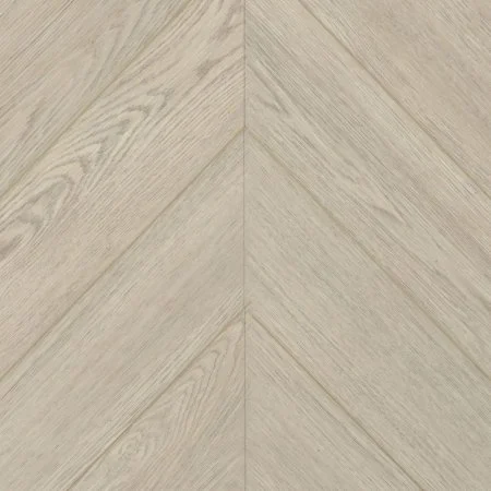 Виниловый пол Betta Estate Chevron E1804 Галерас в Набережных Челнах