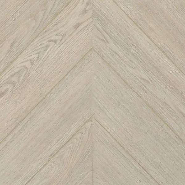 Виниловый пол Betta Estate Chevron E1804 Галерас в Набережных Челнах