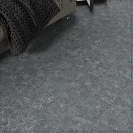 ПВХ плитка FineFlex Stone Тепли FX-202 в Набережных Челнах