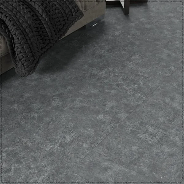 ПВХ плитка FineFlex Stone Тепли FX-202 в Набережных Челнах