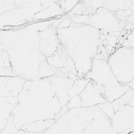 Керамогранит Vitra SityMarble Статуарио Венато 60х60 (Лаппатированная и Реттифицированная) в Набережных Челнах