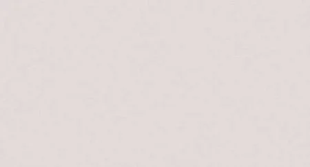 Обои Loymina Origins ALS8, 001 в Набережных Челнах