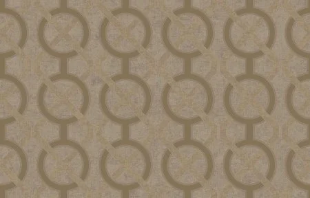 Обои Milassa Neo Classic Neo1, 012 в Набережных Челнах