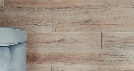 Ламинат Kastamonu Lagoon FP713 Сосна Марсала в Набережных Челнах