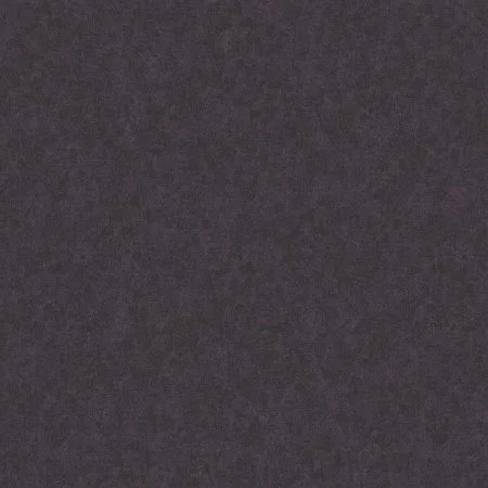 Обои Loymina Shade vol.2 SDR5, 022 в Набережных Челнах