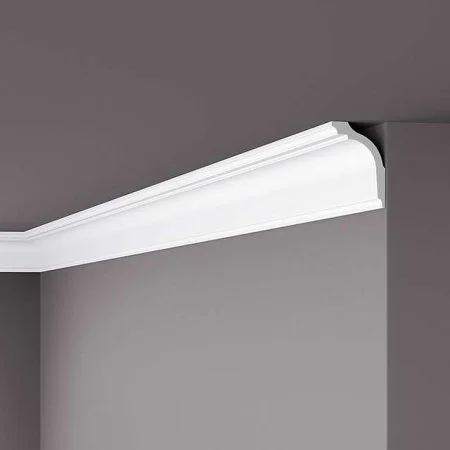 Карниз NMC Nomastyl GT1 (85х60х2000мм) в Набережных Челнах