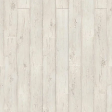 Ламинат Tarkett Poem 1033 Боккаччо в Набережных Челнах