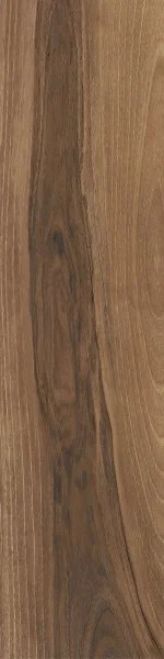 Керамогранит Italon Мезон Волнат (Натуральная и реттифицированная, 30x120) в Набережных Челнах