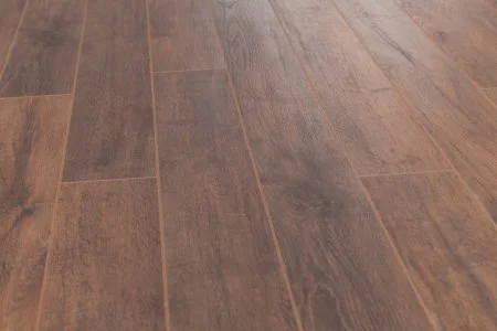 Ламинат Bonkeel Slim Wood 401 4V Mini в Набережных Челнах