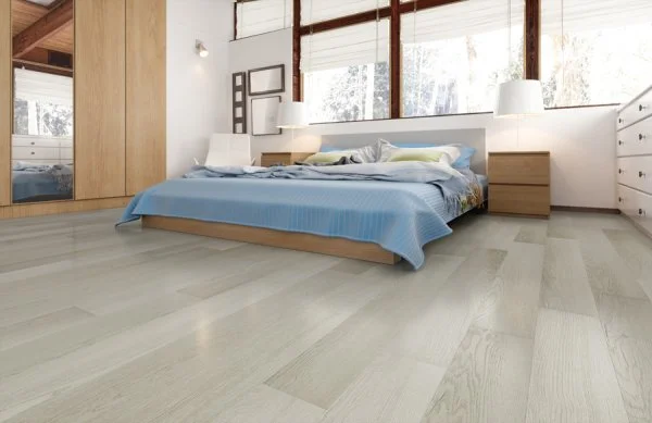 Кварц-виниловая плитка Refloor Fargo Comfort 67W948 Дуб Амстердам в Набережных Челнах