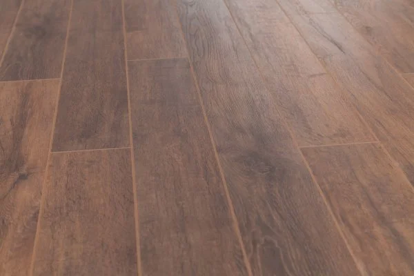 Ламинат Bonkeel Slim Wood 401 4V Mini в Набережных Челнах