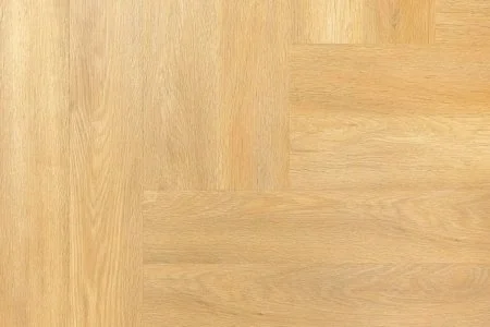 Плитка SPC Bonkeel Pine 3.5мм 301 в Набережных Челнах