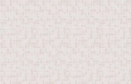 Обои Milassa Geometrica Gm3, 001 в Набережных Челнах