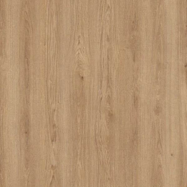 Ламинат Kronostar Biom 8/33 D50517 Дуб Миллор в Набережных Челнах