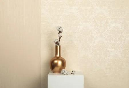 Обои Milassa Mirabelle MR4, 002 в Набережных Челнах