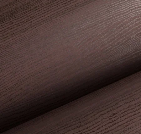 Обои Loymina Terra TER2 010/1 в Набережных Челнах