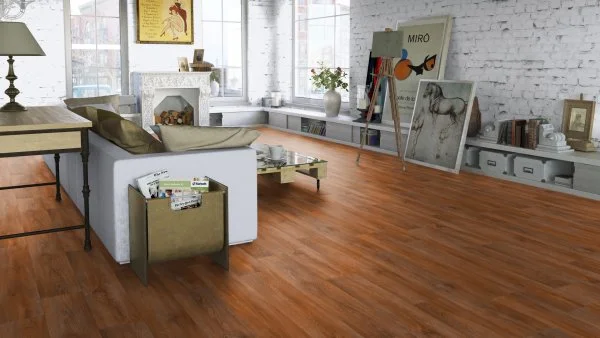 Линолеум Tarkett Idylle Nova Atlanta 3 3 м в Набережных Челнах