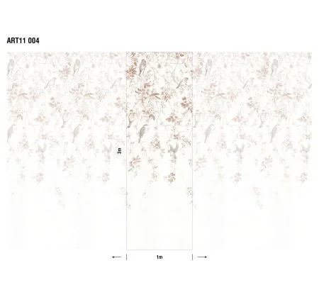 Обои Loymina Пейзаж ART11 004 в Набережных Челнах