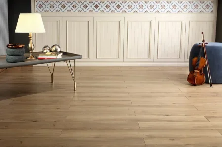 Ламинат AGT Concept Neo PRK604 Модерна в Набережных Челнах