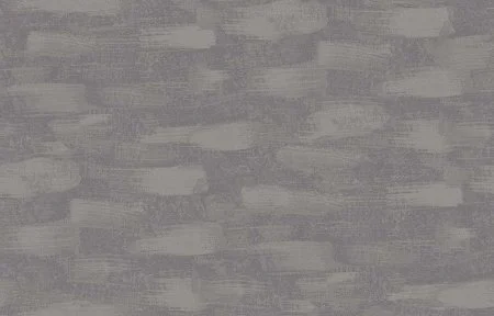 Обои Milassa Geometrica Gm7, 009 в Набережных Челнах