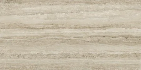 Керамогранит Vitra CityStone Травертин Линейный 60х120 (Натуральная и Реттифицированная) в Набережных Челнах