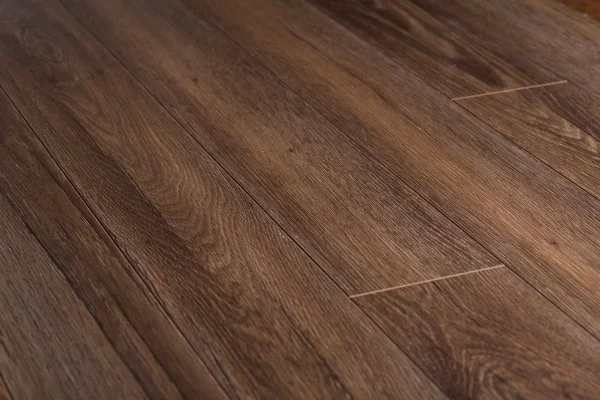 Ламинат Kronopol Platinium Linea 3502 Alexander Oak в Набережных Челнах