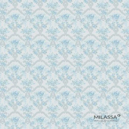 Обои Milassa Joli2, 006 в Набережных Челнах