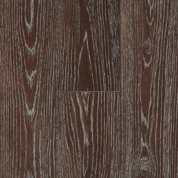 Ламинат La Moena Monte Cristallo LM-18 Дуб Верди в Набережных Челнах