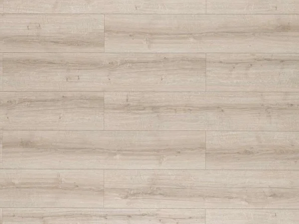 Ламинат Egger PRO 8/33 4V Large Aqua+ Дуб Шерман светлый EPL183 в Набережных Челнах