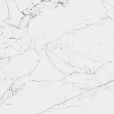 Керамогранит Vitra SityMarble Статуарио Венато 60х60 (Лаппатированная и Реттифицированная) в Набережных Челнах