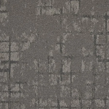 Ковровая плитка AW Macro 96 в Набережных Челнах