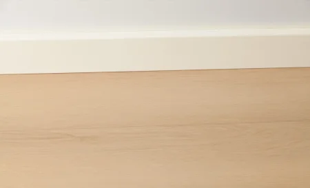 Плитка SPC Bonkeel Line 4мм 201 в Набережных Челнах