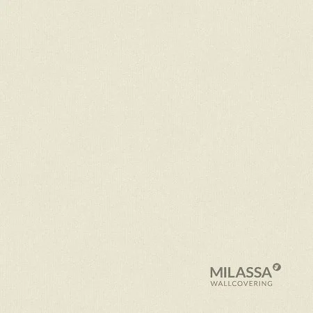 Обои Milassa Gem4, 001 в Набережных Челнах
