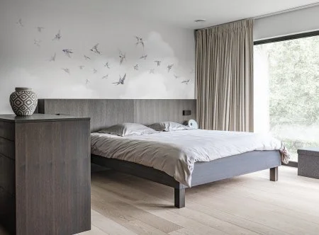 Обои Milassa Ambient Vol3 Am 11, 011 в Набережных Челнах